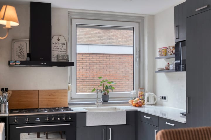 Photo 16 of Julianalaan 30