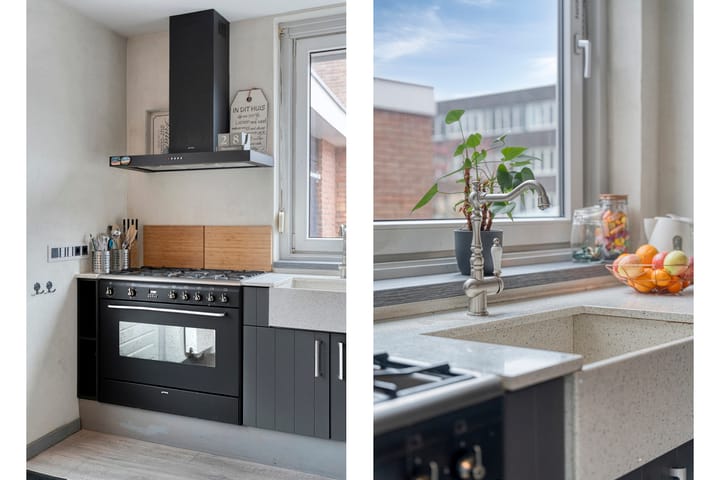 Photo 17 of Julianalaan 30