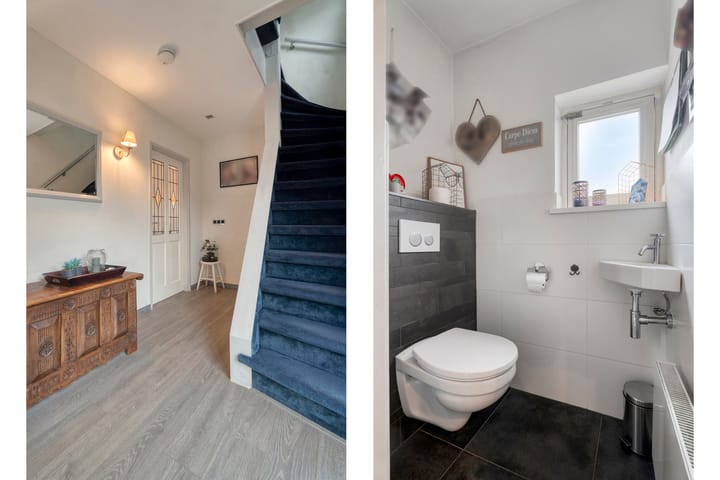 Photo 19 of Julianalaan 30