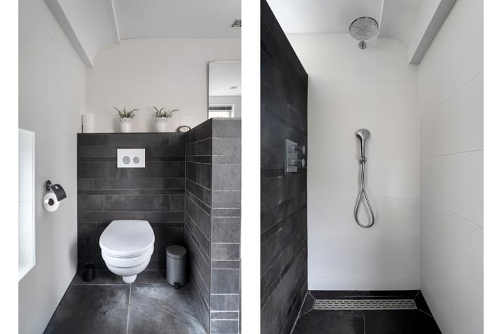 Photo 28 of Julianalaan 30