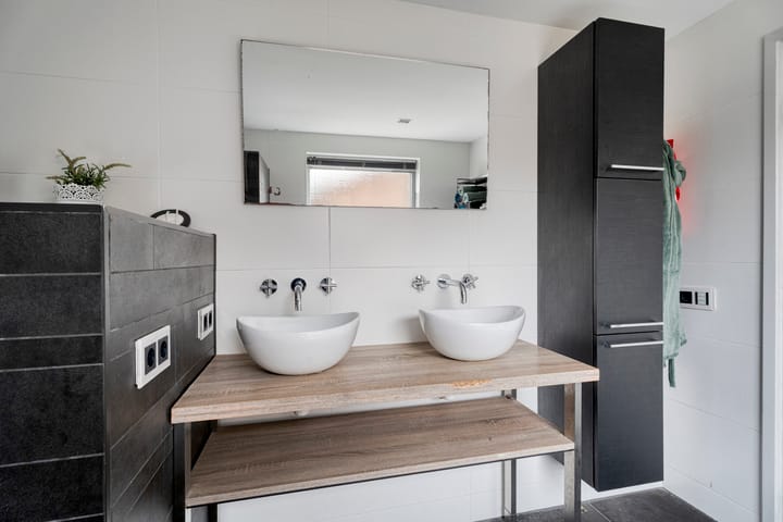 Photo 29 of Julianalaan 30