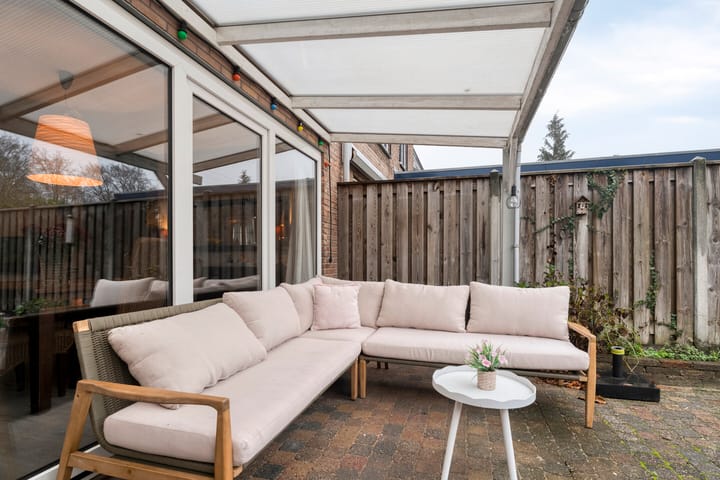 Photo 44 of Julianalaan 30