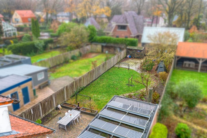 Photo 51 of Julianalaan 30