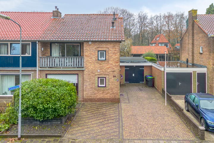 Photo 56 of Julianalaan 30