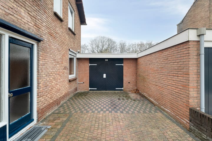 Photo 57 of Julianalaan 30