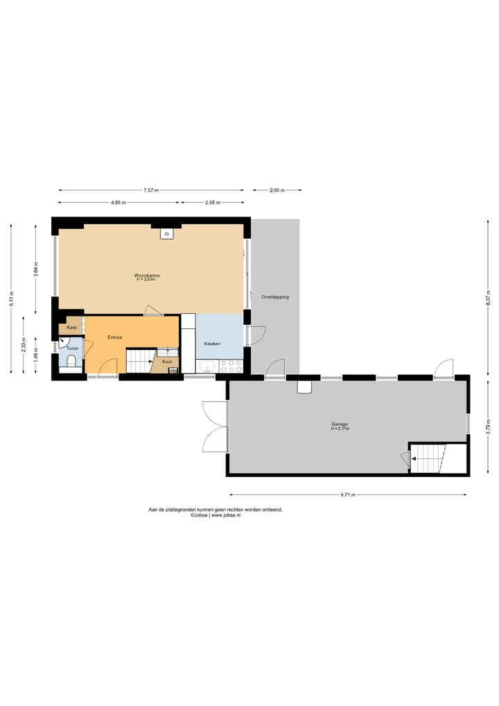 Photo 60 of Julianalaan 30