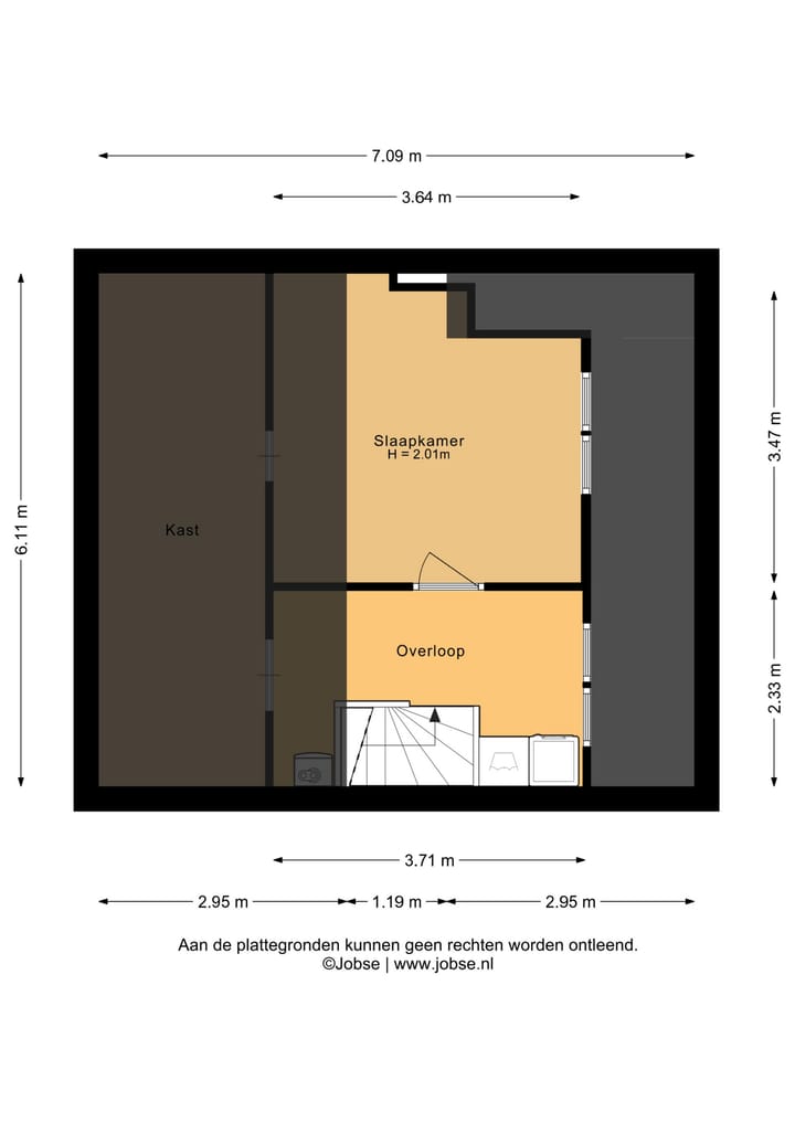 Photo 62 of Julianalaan 30