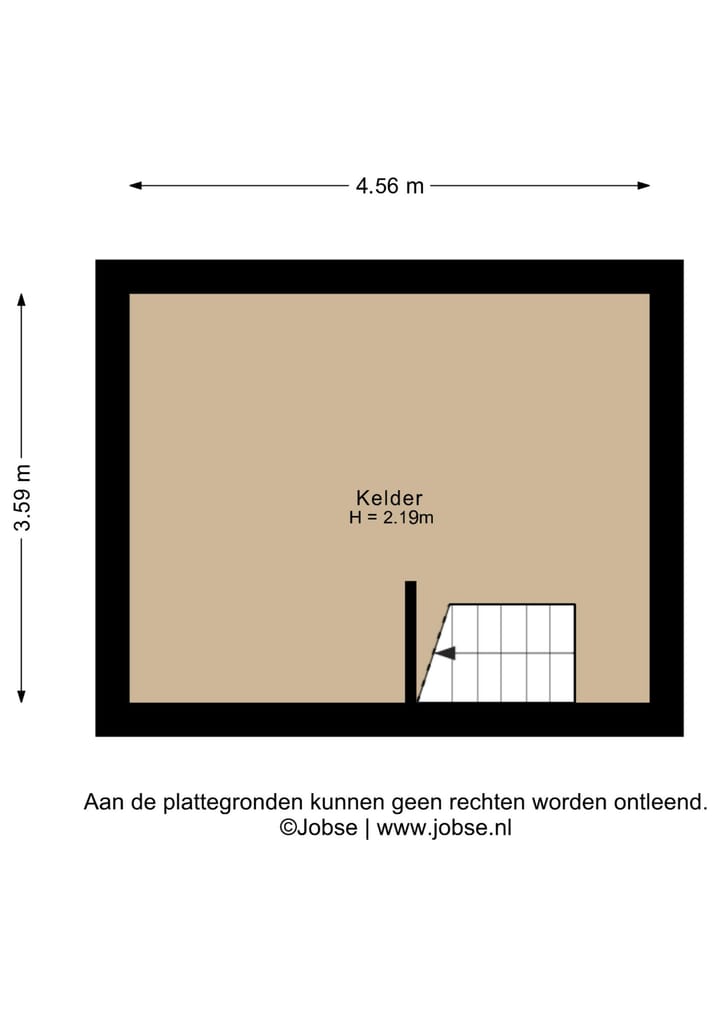 Photo 63 of Julianalaan 30
