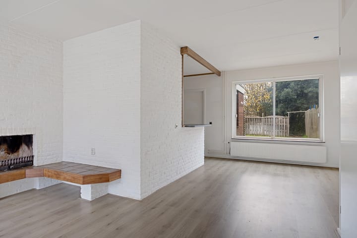 Photo 3 of De Volmer 152