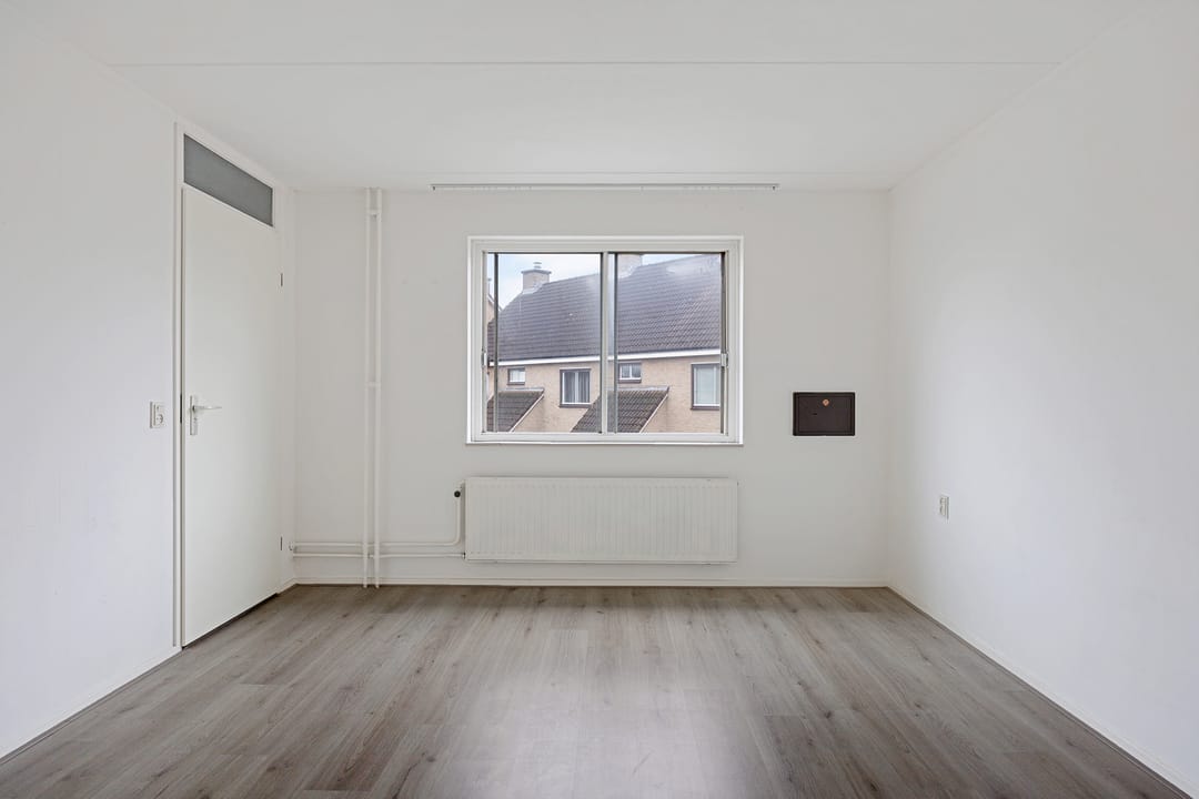 Foto 17 van De Volmer 152