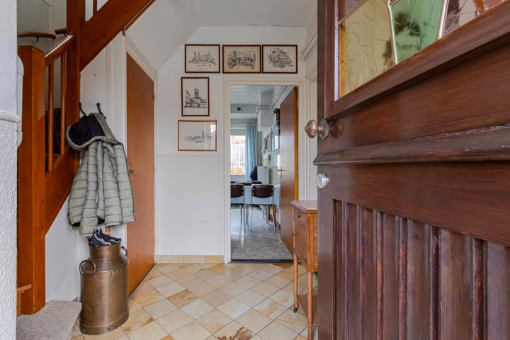 Foto 3 van Proost Richardstraat 6