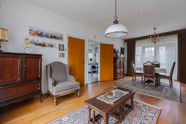 Foto 5 van Proost Richardstraat 6