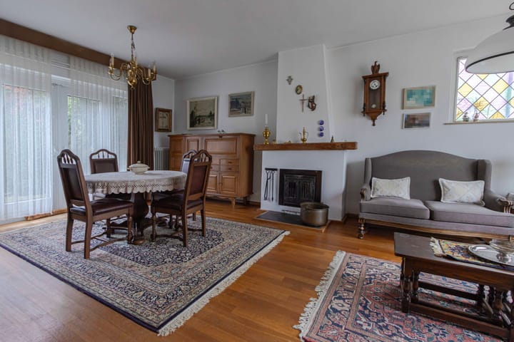 Foto 7 van Proost Richardstraat 6