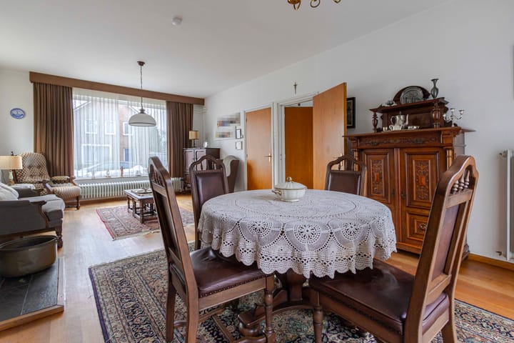 Foto 8 van Proost Richardstraat 6