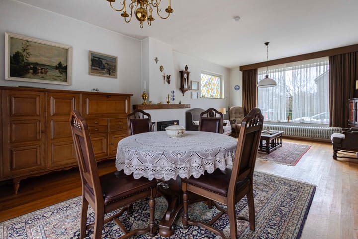 Foto 9 van Proost Richardstraat 6