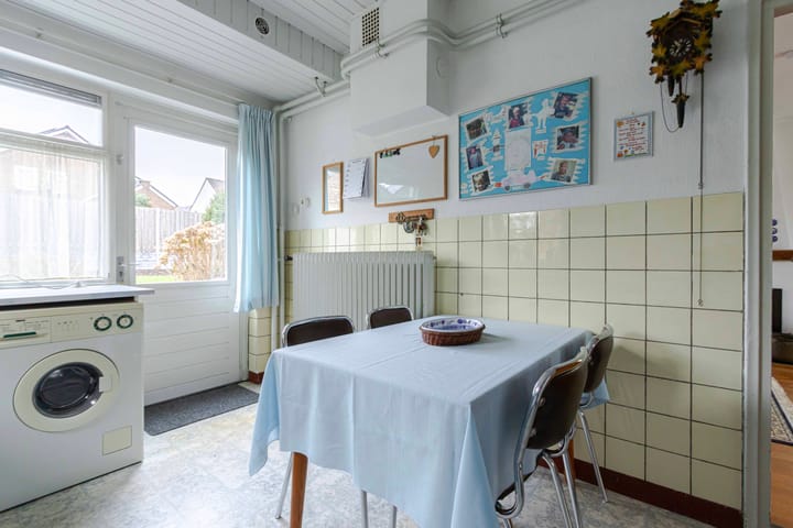 Foto 11 van Proost Richardstraat 6