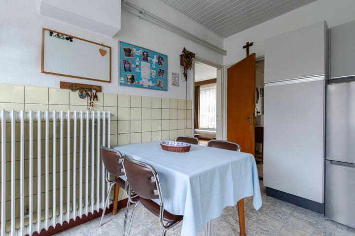 Foto 12 van Proost Richardstraat 6