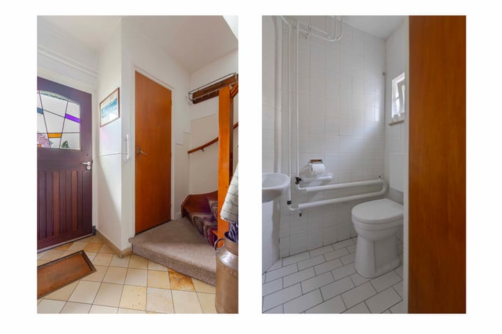 Foto 13 van Proost Richardstraat 6