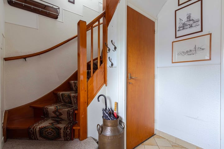 Foto 14 van Proost Richardstraat 6