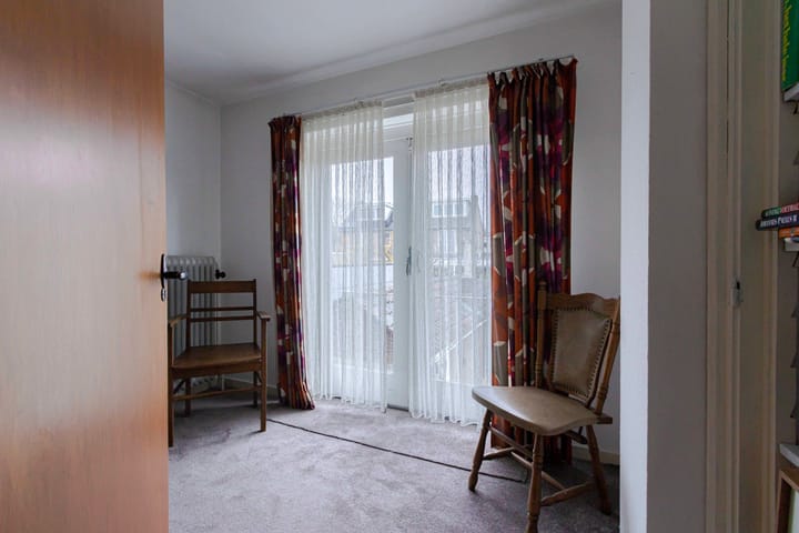 Foto 15 van Proost Richardstraat 6