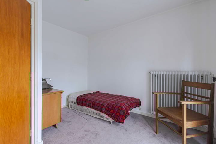 Foto 16 van Proost Richardstraat 6