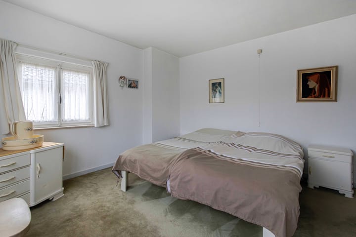 Foto 19 van Proost Richardstraat 6