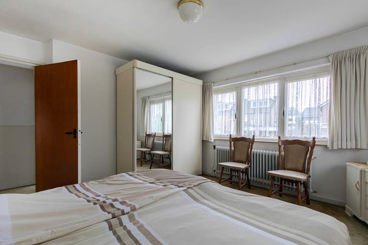 Foto 20 van Proost Richardstraat 6