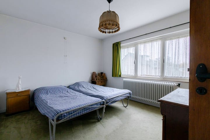 Foto 21 van Proost Richardstraat 6