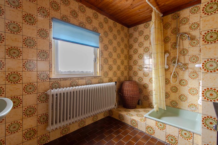 Foto 23 van Proost Richardstraat 6