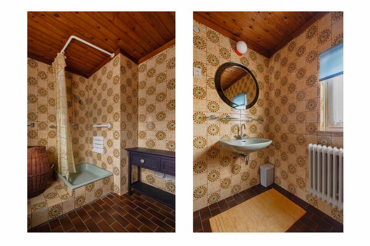 Foto 24 van Proost Richardstraat 6