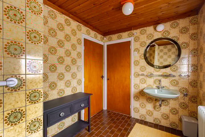 Foto 25 van Proost Richardstraat 6