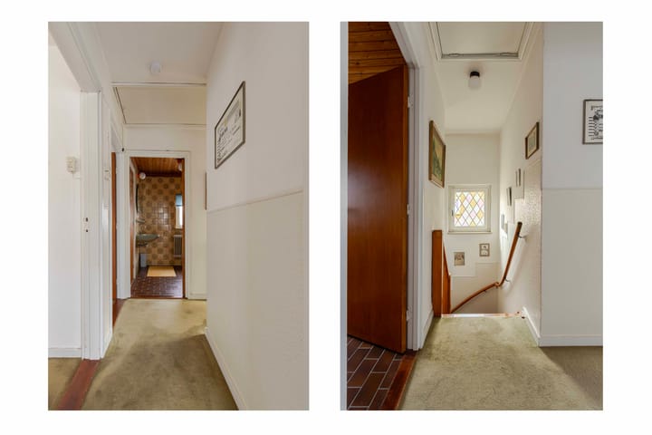 Foto 26 van Proost Richardstraat 6