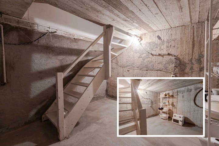 Foto 27 van Proost Richardstraat 6