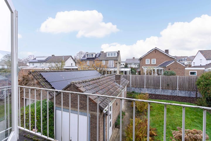 Foto 28 van Proost Richardstraat 6