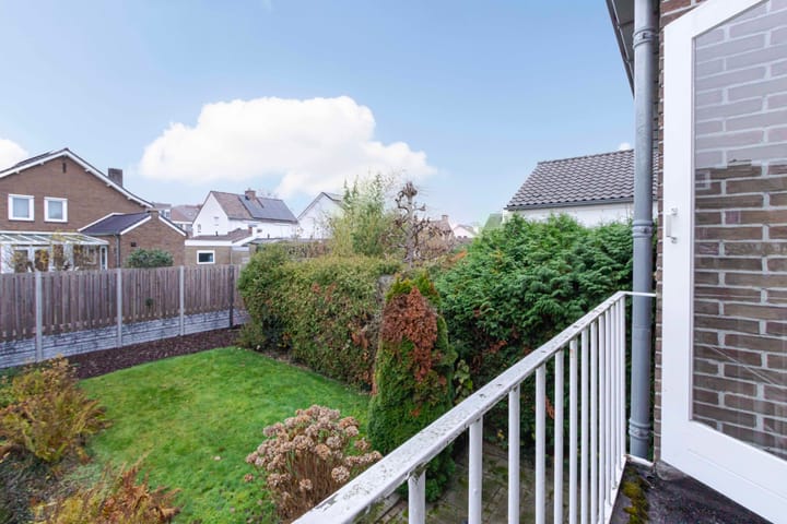 Foto 29 van Proost Richardstraat 6