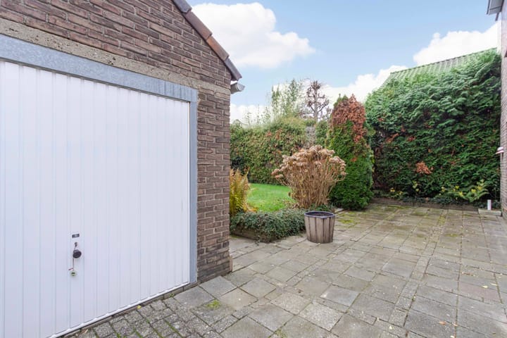 Foto 30 van Proost Richardstraat 6