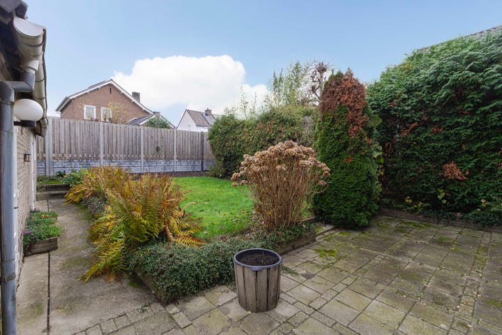 Foto 32 van Proost Richardstraat 6