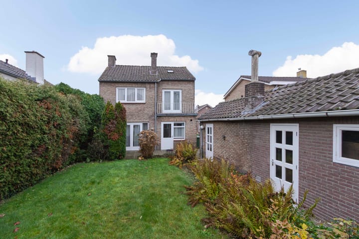 Foto 34 van Proost Richardstraat 6