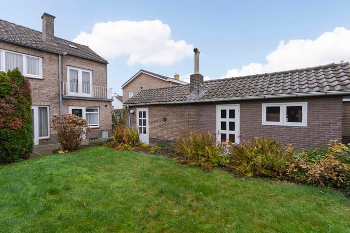 Foto 35 van Proost Richardstraat 6