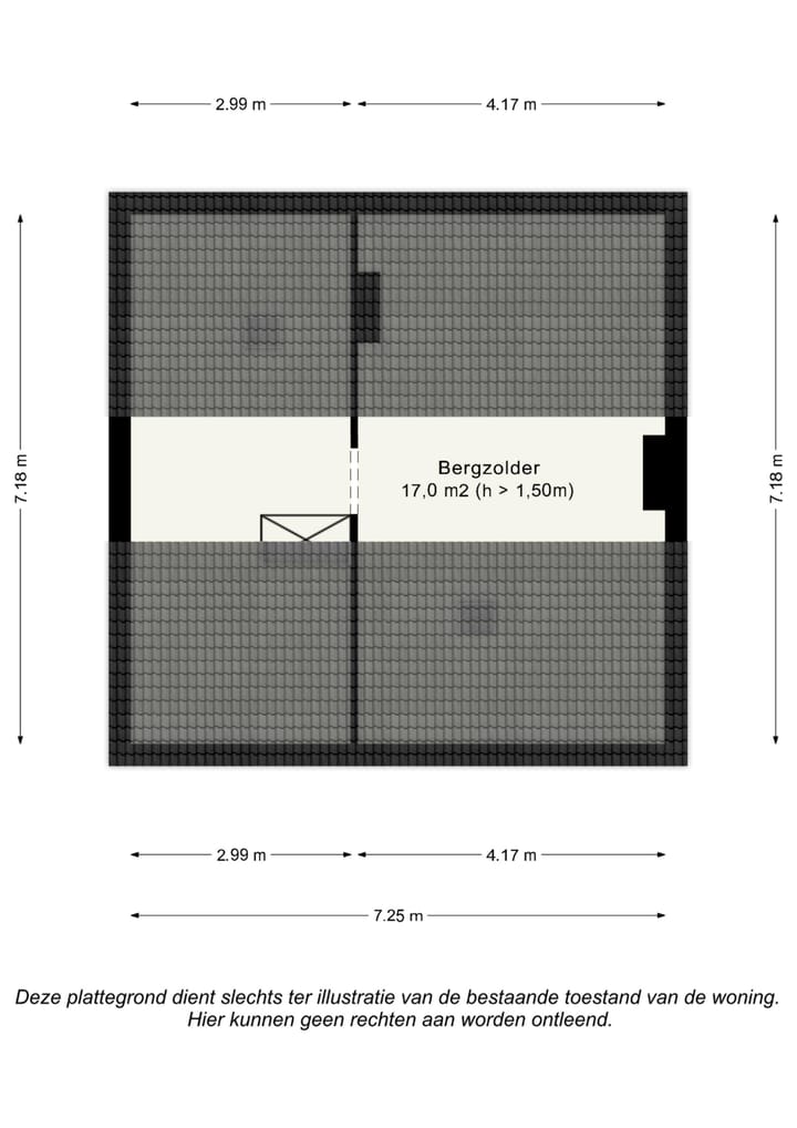 Foto 38 van Proost Richardstraat 6
