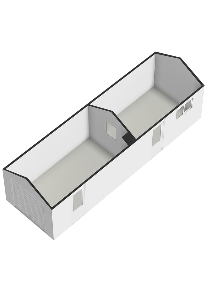 Foto 45 van Proost Richardstraat 6