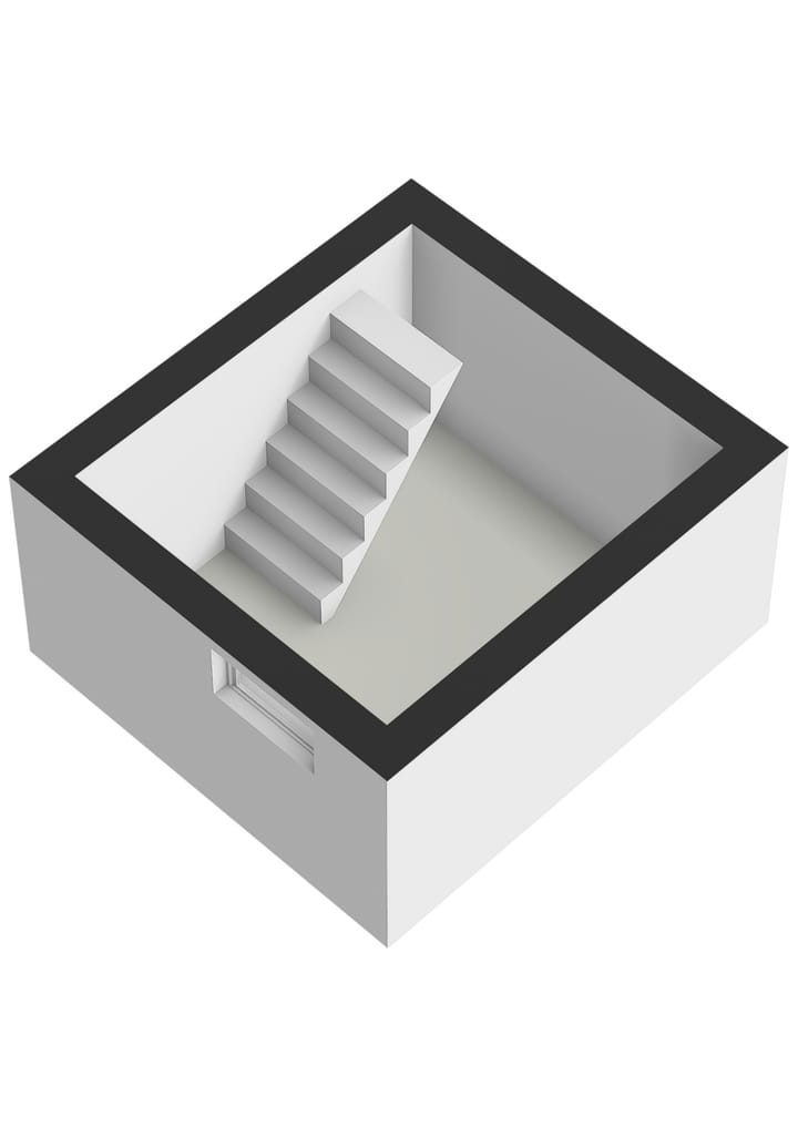 Foto 44 van Proost Richardstraat 6