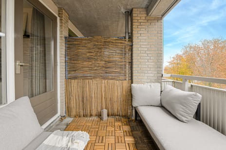 Bijsterveld 83 secondary image