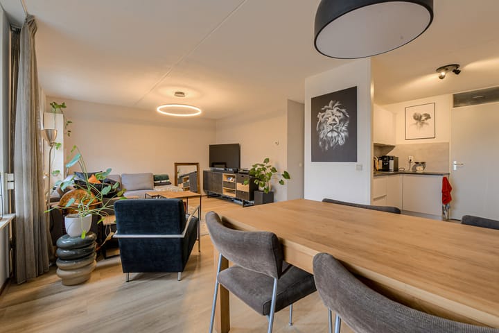 Foto 3 van Bijsterveld 83