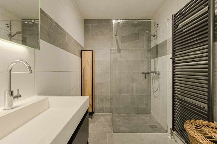 Foto 5 van Bijsterveld 83