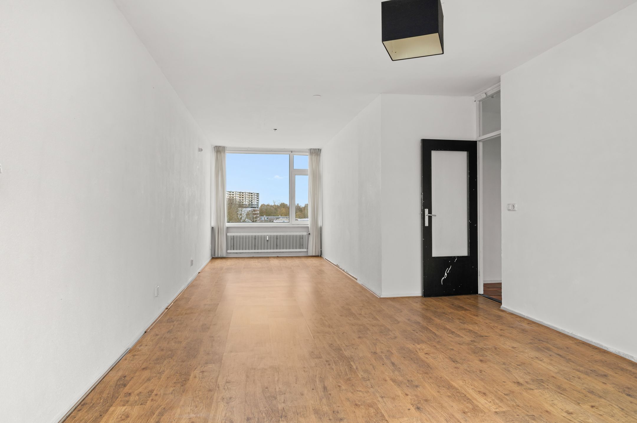 Foto 3 van Keizer Frederikstraat 121