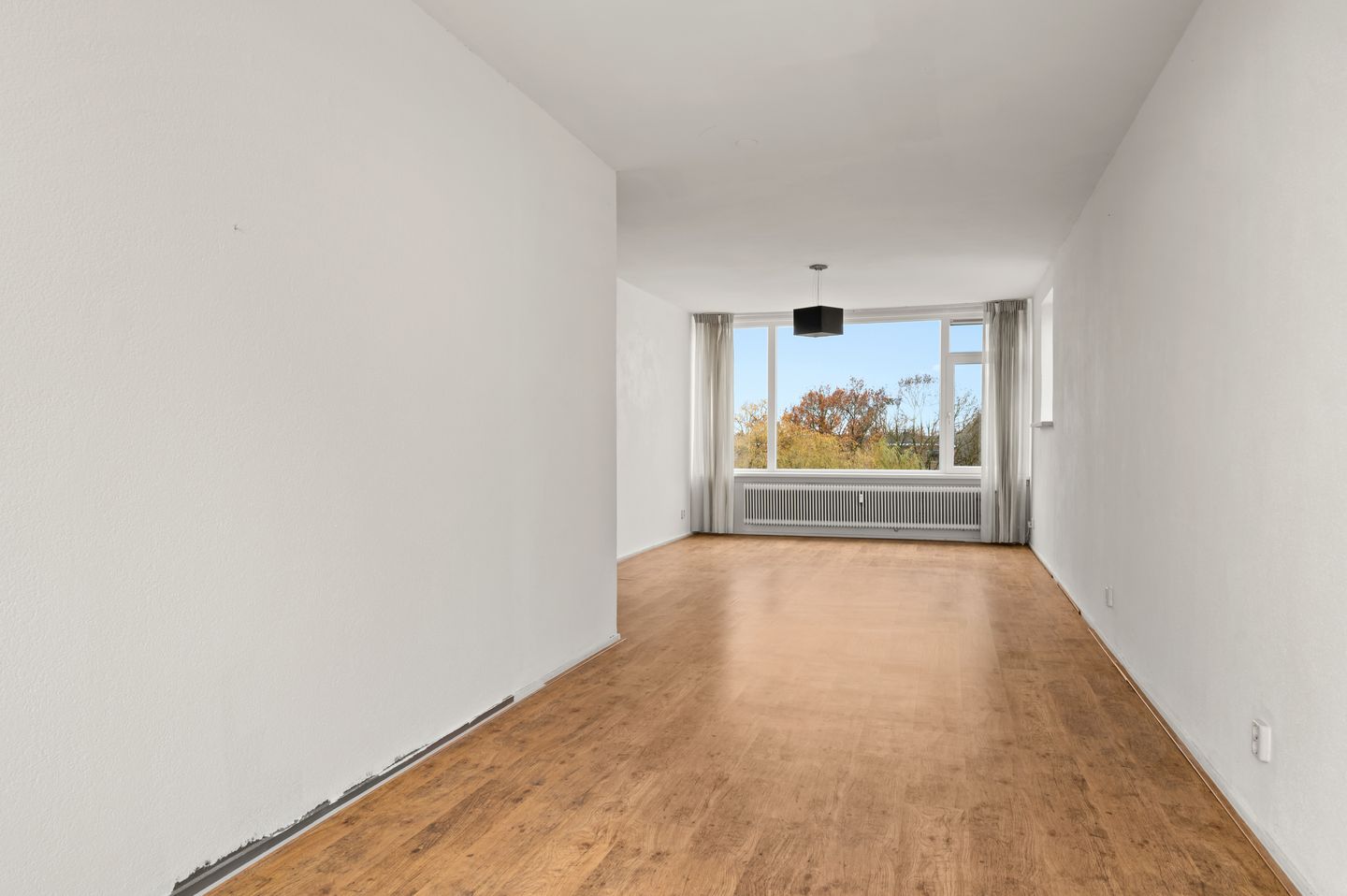 Foto 4 van Keizer Frederikstraat 121