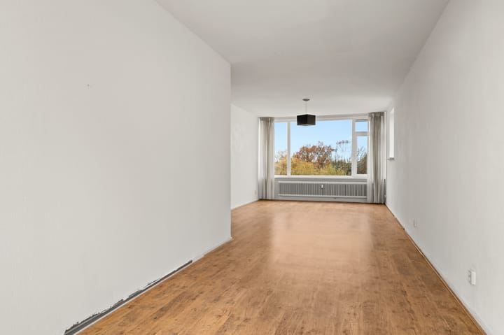 Foto 4 van Keizer Frederikstraat 121