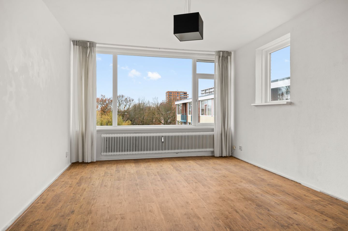 Foto 5 van Keizer Frederikstraat 121