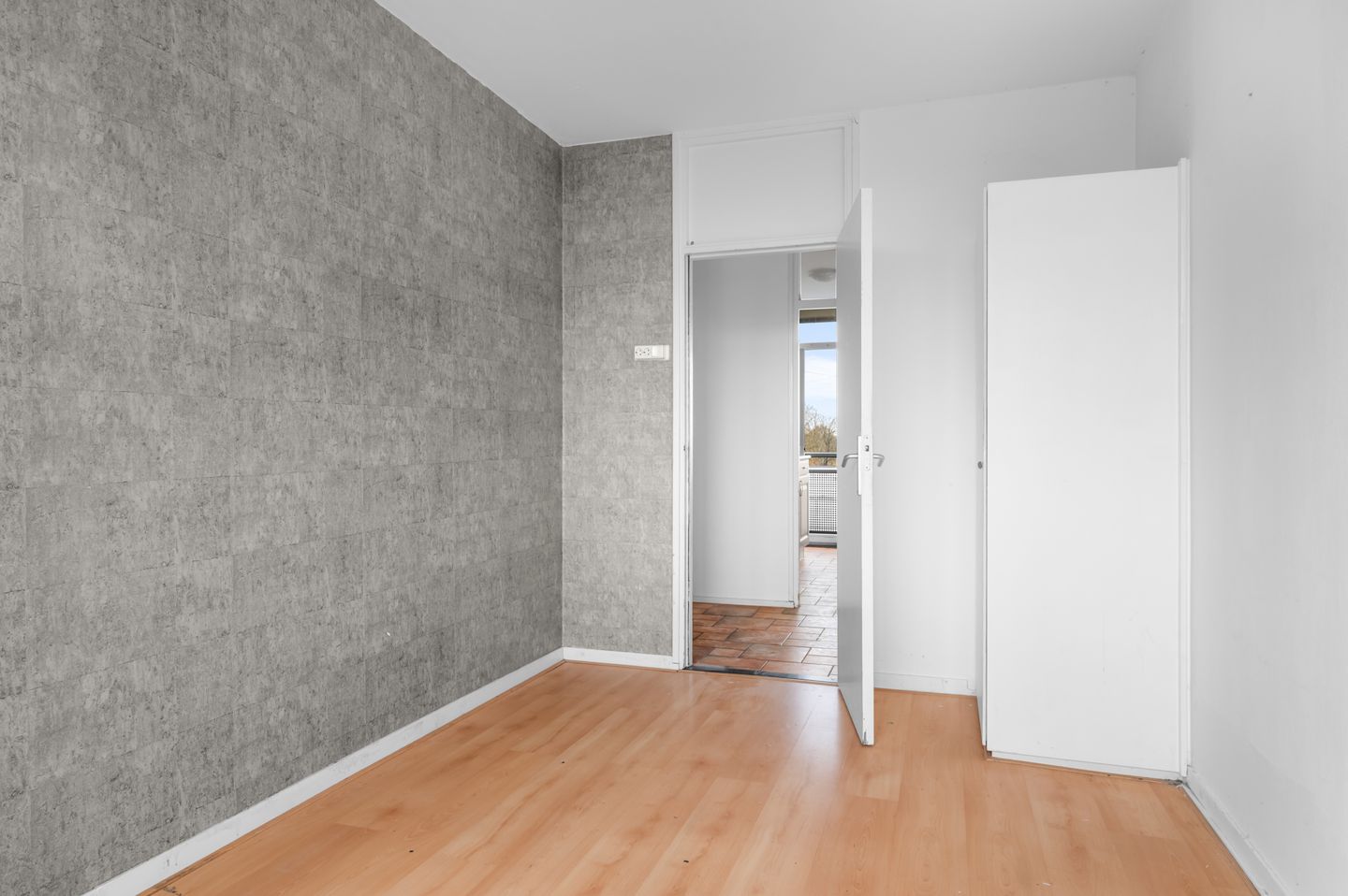 Foto 14 van Keizer Frederikstraat 121